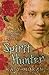 Spirit Hunter (Bloodline, #3)