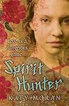 Spirit Hunter (Bloodline, #3)