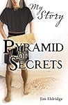 Pyramid of Secrets