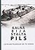 Kalnā bija stalta pils by Juris Urtāns