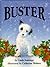 Buster