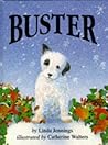Buster