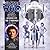 Doctor Who by Mike  Maddox