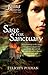 Sage for Sanctuary (The Jan...
