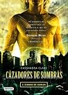 Ciudad de Ceniza by Cassandra Clare