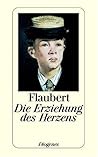 Die Erziehung des...