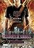 Ciudad de Cristal by Cassandra Clare