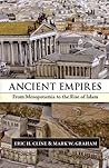 Ancient Empires: ...