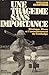 Une Tragédie Sans Importance by William Shawcross