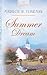 Summer Dream (Heartsong Pre...