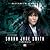 Sarah Jane Smith by Terrance Dicks