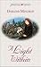 A Light Within (Heartsong Presents #280) by Darlene Mindrup
