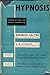 What is Hypnosis?