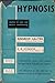What is Hypnosis?