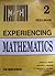 Experiencing Mathematics 2 (Skillbook)