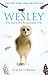 Wesley by Stacey O'Brien