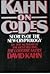 Kahn on Codes: Secrets of t...