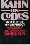 Kahn on Codes: Secrets of the New Cryptology