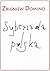 Syberiada polska by Zbigniew Domino