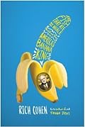 The Fish That Ate the Whale: The Life and Times of America&#x27;s Banana King 