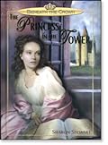 The Princess in the Tower