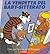 La vendetta del baby-sitterato by Bill Watterson