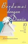 Berdamai dengan D...