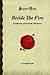 Beside the Fire by Douglas Hyde