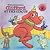Clifford at the Circus by Norman Bridwell