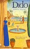 Dido