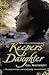 The Keeper's Daughter
