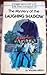 The Mystery of the Laughing Shadow (Alfred Hitchcock and the Three Investigators, #12)