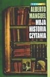 Moja historia czy...