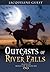 Outcasts of River Falls