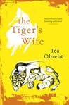 The Tiger's Wife