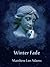 Winter Fade (Winter Fade, #1)