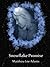 Snowflake Promise (Winter Fade, #3)