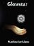 Glowstar