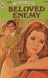 Beloved Enemy