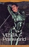 Vesta - Painworld