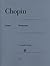 Chopin Nocturnes