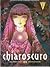Chiaroscuro Volume 1