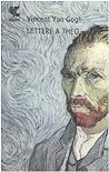 Lettere a Theo by Vincent van Gogh