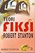 Teori Fiksi by Robert Stanton