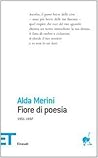 Fiore di poesia