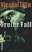 Freier Fall