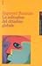 La solitudine del cittadino globale by Zygmunt Bauman