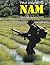 Tim Page's Nam by Tim  Page