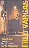 Fred Vargas Coffr...