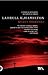 Resti mortali by Laurell K. Hamilton